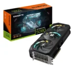 PLACA DE VIDEO 16GB RTX 5080 GIGABYTE